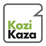 Kozikaza6.8.0_rowtechapk.com