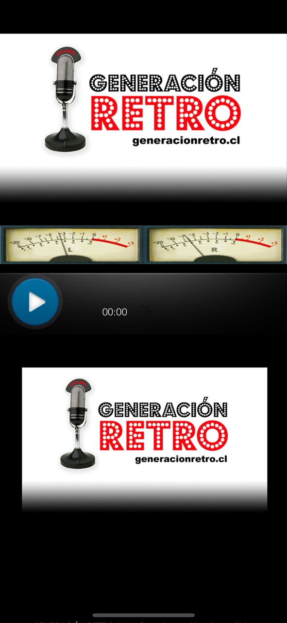 Generación Retro screenshot image 7_Popularmodapk.com