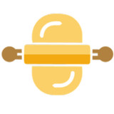 Buns and Batter1.5_rowtechapk.com