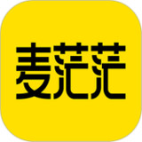 麦茫茫1.0_rowtechapk.com
