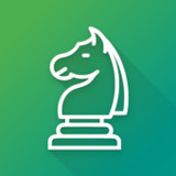 Simply Chess Game Lite1.4.0_rowtechapk.com