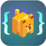 Algorithm City : The Snow Coder(Lots of money, no ads)1.0.1_rowtechapk.com