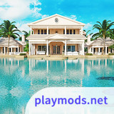 My Home Design: Makeover Games<span>(No Ads)</span>2.0.1_rowtechapk.com