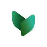 Ministério Encontro de Vida3.2.13_rowtechapk.com