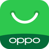 OPPO Store1.4.1_rowtechapk.com