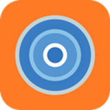 Ole Express1.2.6_rowtechapk.com