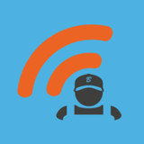 myTechnician2.4_rowtechapk.com