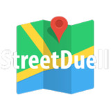 Street Duell3.1.0.2004_rowtechapk.com