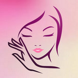 Уход за собой. Красота и здоровье1.0_rowtechapk.com