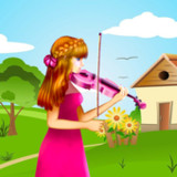 Midi Muse2022.11.7_rowtechapk.com