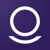 Remedee2.1.1(2)_rowtechapk.com