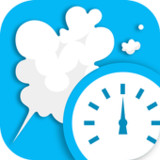 Leak Survey SideKick1.1.3_rowtechapk.com