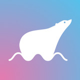 Polaris0.9.0_rowtechapk.com