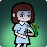 躺平打怪<span>(No ads)</span>1.0_rowtechapk.com