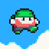 Super Onion Boy+<span>(Unlock full content)</span>1.0.0.1_rowtechapk.com