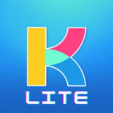 Krikey Lite India Short Videos1.12.0_rowtechapk.com