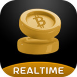 CoinTracker – Cryptocurrency &1.0.3_rowtechapk.com