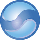 FBC Internet Banking6.0.1_rowtechapk.com