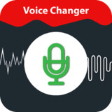 Video Voice & Sound Changer1.12_rowtechapk.com