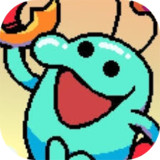 Everything is Crab<span>(Free Download)</span>1.0_rowtechapk.com