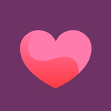 Babylist Baby Registry3.30.46_rowtechapk.com