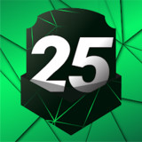 MADFUT 25<span>(Unlimited Money)</span>1.0.5_rowtechapk.com