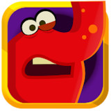 Puffero<span>(Unlimited money)</span>1.19_rowtechapk.com