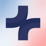 PlusDental - Dein schönstes Lächeln4.1.5_rowtechapk.com