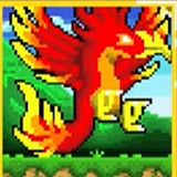 Spirit Beast Master<span>(NO ADS)</span>1.00.30-patreon_rowtechapk.com