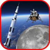 太空飞船模拟器破解版<span>(mod)</span>14.0_rowtechapk.com