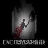 endoparasitic game1.0_rowtechapk.com