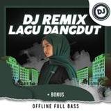 Dj Remix Lagu Dangdut OfflineDj Remix Lagu Dangdut Offline 2.0_rowtechapk.com