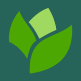 Farma Vida Farm de Manipulação5.0.1_rowtechapk.com