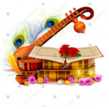 GURUKUL VIDYA ACADEMY1.4.64.2_rowtechapk.com