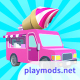 Van Idle<span>(No Ads)</span>1.6_rowtechapk.com