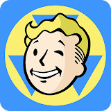 Fallout Shelter<span>(Unlimited currency)</span>1.22.6_rowtechapk.com