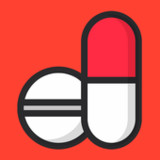 Medicamentos 3652.1.9_rowtechapk.com