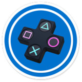 Play5 PS5 Games21.1.0_rowtechapk.com
