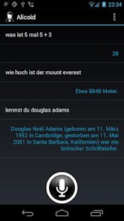 A1 Taxis Middlesbrough screenshot image 8_Popularmodapk.com