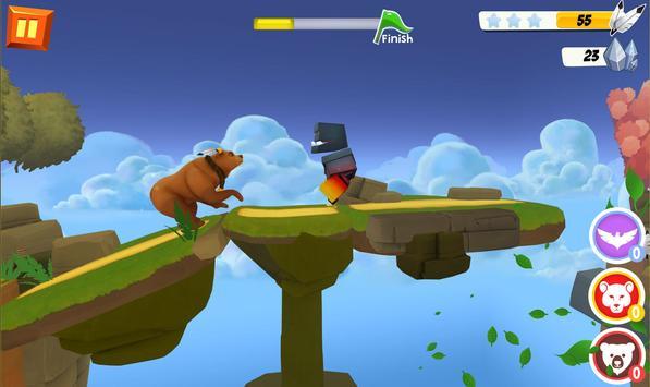 Bp video player screenshot image 19_Popularmodapk.com