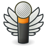 UltraStar Play0.9.0_rowtechapk.com