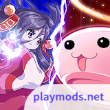 (CBT) Ragnarok: Monster World<span>(No Ads)</span>0.19.1_rowtechapk.com