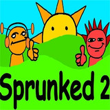 Sprunki-Sprunked2<span>(Player-made)</span>1.1.1_rowtechapk.com