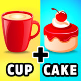 Word Pics - Word Games1.5.9_rowtechapk.com