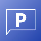 Parkomat Parking SMS3.1.3c_rowtechapk.com