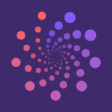 Nonagonv1.2.73_rowtechapk.com