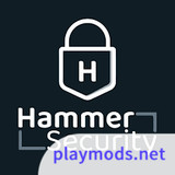 Hammer Security: Find my Phone<span>(Premium Unlocked)</span>25.5.8_rowtechapk.com