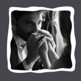 رواية شبح حياتي5.0_rowtechapk.com