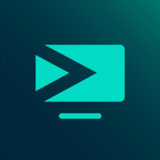 Rally TV2.7.9-13507_1c37b5c409_rowtechapk.com