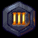 Dungeon Warfare 3<span>(Mod Menu)</span>1.0.0_rowtechapk.com
